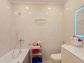 3-комнатная квартира · 90 м² · 7/13 этаж, Муратбаева 14 за 60 млн ₸ в Алматы, Алмалинский р-н — фото 17