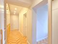 3-комнатная квартира · 90 м² · 7/13 этаж, Муратбаева 14 за 60 млн ₸ в Алматы, Алмалинский р-н — фото 3