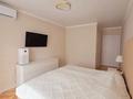3-комнатная квартира · 90 м² · 7/13 этаж, Муратбаева 14 за 60 млн ₸ в Алматы, Алмалинский р-н — фото 19