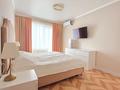 3-комнатная квартира · 90 м² · 7/13 этаж, Муратбаева 14 за 60 млн ₸ в Алматы, Алмалинский р-н — фото 20