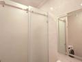 3-комнатная квартира · 90 м² · 7/13 этаж, Муратбаева 14 за 60 млн ₸ в Алматы, Алмалинский р-н — фото 21