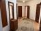 3-комнатная квартира · 80 м² · 4/5 этаж, Левый берег 41 за 130 000 〒 в 