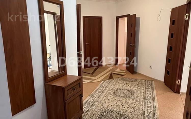 3-комнатная квартира · 80 м² · 4/5 этаж, Левый берег 41 за 120 000 〒 в  — фото 10