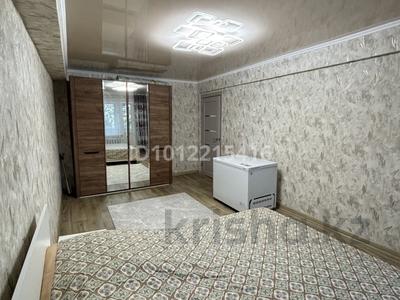 3-бөлмелі пәтер · 72 м² · 4/5 қабат, виноградова 17, бағасы: 32 млн ₸ в Усть-Каменогорске, Ульбинский