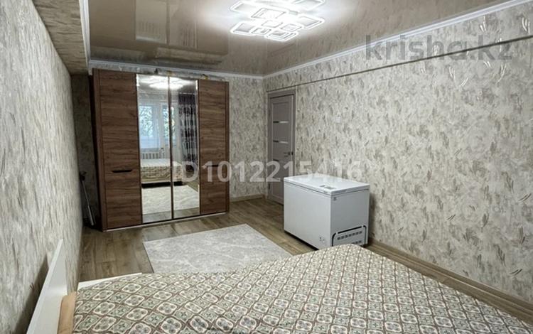 3-бөлмелі пәтер · 72 м² · 4/5 қабат, виноградова 17, бағасы: 32 млн ₸ в Усть-Каменогорске, Ульбинский — фото 2