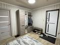 3-бөлмелі пәтер · 72 м² · 4/5 қабат, виноградова 17, бағасы: 32 млн ₸ в Усть-Каменогорске, Ульбинский — фото 13