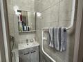 3-бөлмелі пәтер · 72 м² · 4/5 қабат, виноградова 17, бағасы: 32 млн ₸ в Усть-Каменогорске, Ульбинский — фото 16