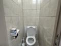 3-бөлмелі пәтер · 72 м² · 4/5 қабат, виноградова 17, бағасы: 32 млн ₸ в Усть-Каменогорске, Ульбинский — фото 17