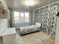 3-бөлмелі пәтер · 72 м² · 4/5 қабат, виноградова 17, бағасы: 32 млн ₸ в Усть-Каменогорске, Ульбинский — фото 6