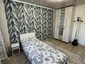 3-бөлмелі пәтер · 72 м² · 4/5 қабат, виноградова 17, бағасы: 32 млн ₸ в Усть-Каменогорске, Ульбинский — фото 7