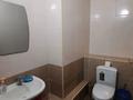 2-комнатная квартира · 76 м², мкр Аксай-1А 18 за 55 млн ₸ в Алматы, Ауэзовский р-н — фото 10