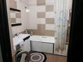 2-комнатная квартира · 76 м², мкр Аксай-1А 18 за 55 млн ₸ в Алматы, Ауэзовский р-н — фото 11