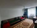 2-комнатная квартира · 76 м², мкр Аксай-1А 18 за 55 млн ₸ в Алматы, Ауэзовский р-н — фото 12