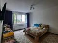 2-комнатная квартира · 76 м², мкр Аксай-1А 18 за 55 млн ₸ в Алматы, Ауэзовский р-н — фото 13
