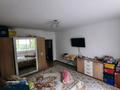 2-комнатная квартира · 76 м², мкр Аксай-1А 18 за 55 млн ₸ в Алматы, Ауэзовский р-н — фото 14