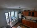 2-комнатная квартира · 76 м², мкр Аксай-1А 18 за 55 млн ₸ в Алматы, Ауэзовский р-н — фото 6