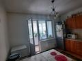 2-комнатная квартира · 76 м², мкр Аксай-1А 18 за 55 млн ₸ в Алматы, Ауэзовский р-н — фото 8