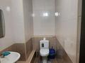 2-комнатная квартира · 76 м², мкр Аксай-1А 18 за 55 млн ₸ в Алматы, Ауэзовский р-н — фото 9