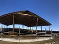 Готовый животноводческий бизнес, 2520 м² за 49 млн 〒 в Костанае — фото 15