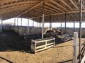 Готовый животноводческий бизнес, 2520 м², бағасы: 49 млн 〒 в Костанае — фото 9