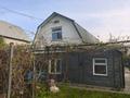 Дача · 4 комнаты · 83 м² · 7.6 сот., Вишневая 88 за 15 млн ₸ в Ельтае