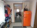 Дача · 4 комнаты · 83 м² · 7.6 сот., Вишневая 88 за 15 млн ₸ в Ельтае — фото 16