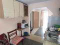 Дача · 4 комнаты · 83 м² · 7.6 сот., Вишневая 88 за 15 млн ₸ в Ельтае — фото 18