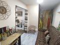 Дача · 4 комнаты · 83 м² · 7.6 сот., Вишневая 88 за 15 млн ₸ в Ельтае — фото 19