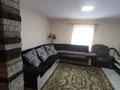 Дача · 4 комнаты · 83 м² · 7.6 сот., Вишневая 88 за 15 млн ₸ в Ельтае — фото 20