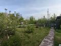 Дача · 4 комнаты · 83 м² · 7.6 сот., Вишневая 88 за 15 млн ₸ в Ельтае — фото 9