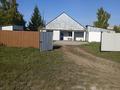 Отдельный дом · 3 комнаты · 80 м² · 12 сот., ул Алмаз 35 за 15 млн ₸ в Усть-Каменогорске, Ахмирово