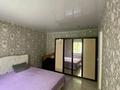 Отдельный дом · 3 комнаты · 80 м² · 12 сот., ул Алмаз 35 за 15 млн ₸ в Усть-Каменогорске, Ахмирово — фото 10