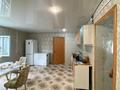 Отдельный дом · 3 комнаты · 80 м² · 12 сот., ул Алмаз 35 за 15 млн ₸ в Усть-Каменогорске, Ахмирово — фото 11