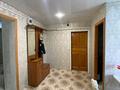 Отдельный дом · 3 комнаты · 80 м² · 12 сот., ул Алмаз 35 за 15 млн ₸ в Усть-Каменогорске, Ахмирово — фото 12