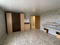 Отдельный дом · 3 комнаты · 80 м² · 12 сот., ул Алмаз 35 за 15 млн ₸ в Усть-Каменогорске, Ахмирово — фото 13