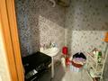 Отдельный дом · 3 комнаты · 80 м² · 12 сот., ул Алмаз 35 за 15 млн ₸ в Усть-Каменогорске, Ахмирово — фото 15