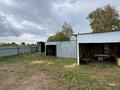 Отдельный дом · 3 комнаты · 80 м² · 12 сот., ул Алмаз 35 за 15 млн ₸ в Усть-Каменогорске, Ахмирово — фото 4