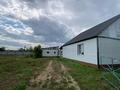 Отдельный дом · 3 комнаты · 80 м² · 12 сот., ул Алмаз 35 за 15 млн ₸ в Усть-Каменогорске, Ахмирово — фото 7