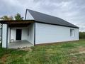 Отдельный дом · 3 комнаты · 80 м² · 12 сот., ул Алмаз 35 за 15 млн ₸ в Усть-Каменогорске, Ахмирово — фото 8