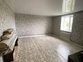 Отдельный дом · 3 комнаты · 80 м² · 12 сот., ул Алмаз 35 за 15 млн ₸ в Усть-Каменогорске, Ахмирово — фото 9