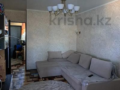 2-бөлмелі пәтер · 49 м² · 8/9 қабат, 26-й мкр 29, бағасы: 10.7 млн ₸ в Актау