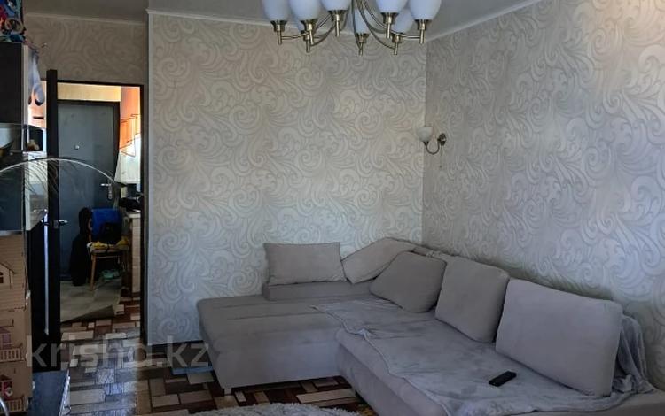 2-бөлмелі пәтер · 49 м² · 8/9 қабат, 26-й мкр 29, бағасы: 10.7 млн ₸ в Актау — фото 2