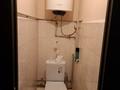 2-бөлмелі пәтер · 49 м² · 8/9 қабат, 26-й мкр 29, бағасы: 10.7 млн ₸ в Актау — фото 8