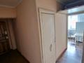1-комнатная квартира, 28 м², 2/4 этаж, Рашидова за 11.5 млн 〒 в Шымкенте, Туран р-н — фото 6