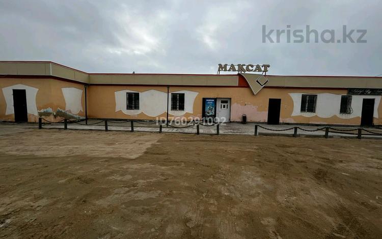Действующий магазин продуктов · 150 м² за 28 млн ₸ в  — фото 2