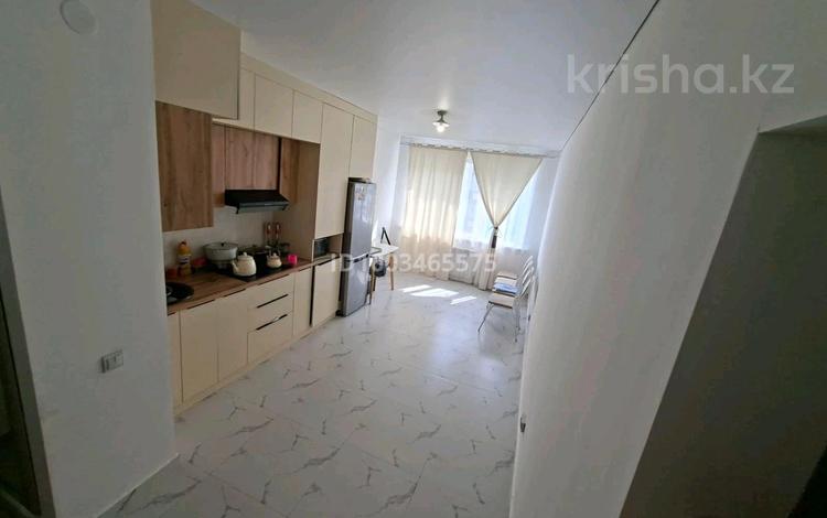 2-комнатная квартира · 65.9 м² · 5/10 этаж, Кульджинский тракт 153 — Бухтарминская за 36.5 млн ₸ в Алматы, Турксибский р-н — фото 15