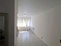 2-комнатная квартира · 65.9 м² · 5/10 этаж, Кульджинский тракт 153 — Бухтарминская за 36.5 млн ₸ в Алматы, Турксибский р-н — фото 2