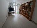 2-комнатная квартира · 65.9 м² · 5/10 этаж, Кульджинский тракт 153 — Бухтарминская за 36.5 млн ₸ в Алматы, Турксибский р-н — фото 3