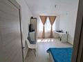 2-комнатная квартира · 65.9 м² · 5/10 этаж, Кульджинский тракт 153 — Бухтарминская за 36.5 млн ₸ в Алматы, Турксибский р-н — фото 5