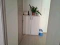 2-комнатная квартира · 65.9 м² · 5/10 этаж, Кульджинский тракт 153 — Бухтарминская за 36.5 млн ₸ в Алматы, Турксибский р-н — фото 6